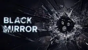 Black Mirror 1. Sezon 2. Bölüm Banner