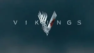 Vikings 2. Sezon 5. Bölüm Banner