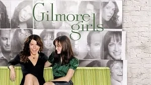 Gilmore Girls 2. Sezon 6. Bölüm Banner