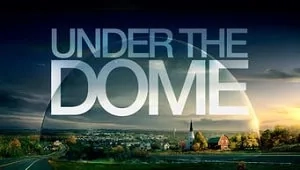 Under the Dome 3. Sezon 10. Bölüm Banner