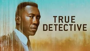 True Detective 3. Sezon 6. Bölüm Banner