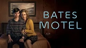 Bates Motel 3. Sezon 7. Bölüm Banner