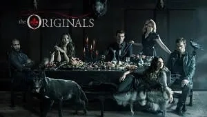 The Originals 4. Sezon 9. Bölüm Banner