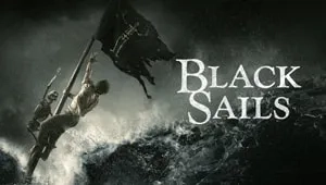 Black Sails 2. Sezon 7. Bölüm Banner