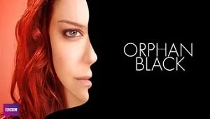 Orphan Black 5. Sezon 10. Bölüm Banner