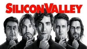 Silicon Valley 2. Sezon 6. Bölüm Banner