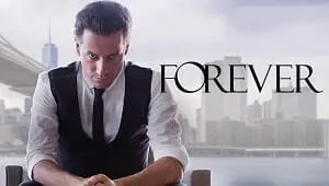 Forever 1. Sezon 11. Bölüm Banner