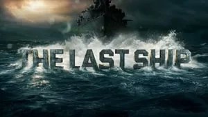 The Last Ship 4. Sezon 2. Bölüm Banner