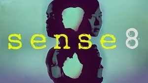 Sense8 2. Sezon 2. Bölüm Banner