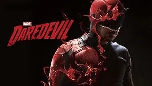 Daredevil 1. Sezon 2. Bölüm Banner