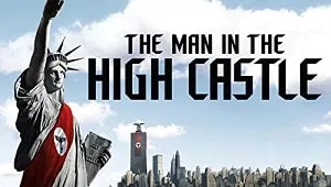 The Man in the High Castle 2. Sezon 3. Bölüm Banner