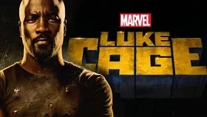 Marvel’s Luke Cage 2. Sezon 11. Bölüm Banner