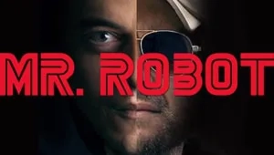 Mr. Robot 1. Sezon 6. Bölüm Banner