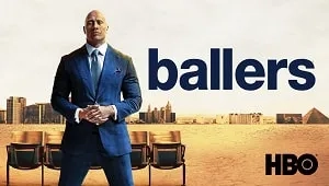 Ballers 2. Sezon 8. Bölüm Banner