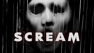 Scream 1. Sezon 10. Bölüm Banner