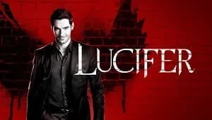 Lucifer 5. Sezon 16. Bölüm Banner