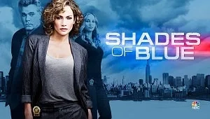 Shades of Blue 3. Sezon 9. Bölüm Banner