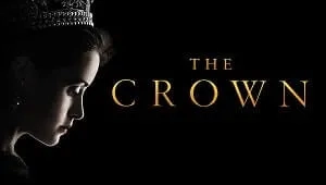 The Crown 2. Sezon 5. Bölüm Banner