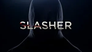 Slasher 1. Sezon 2. Bölüm Banner