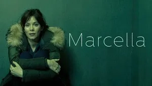 Marcella 3. Sezon 5. Bölüm Banner