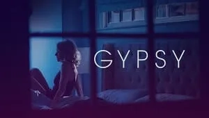 Gypsy 1. Sezon 4. Bölüm Banner