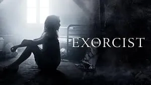 The Exorcist 1. Sezon 5. Bölüm Banner