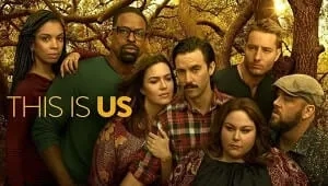 This Is Us 1. Sezon 6. Bölüm Banner