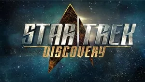 Star Trek: Discovery 4. Sezon 5. Bölüm Banner