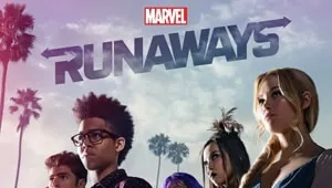 Runaways 2. Sezon 11. Bölüm Banner