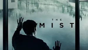 The Mist 1. Sezon 4. Bölüm Banner