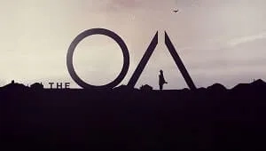 The OA 2. Sezon 8. Bölüm Banner