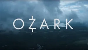 Ozark 2. Sezon 3. Bölüm Banner