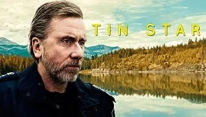 Tin Star 3. Sezon 3. Bölüm Banner