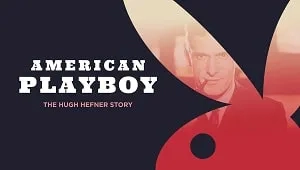 American Playboy: The Hugh Hefner Story 1. Sezon 6. Bölüm Banner