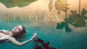 Riviera 3. Sezon 6. Bölüm Banner