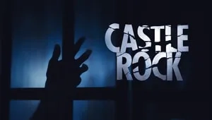 Castle Rock 1. Sezon 1. Bölüm Banner