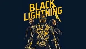 Black Lightning 2. Sezon 5. Bölüm Banner