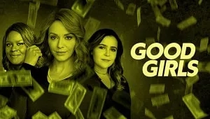 Good Girls 1. Sezon 9. Bölüm Banner