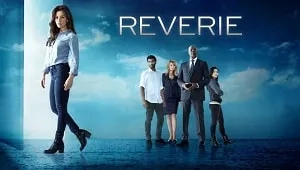 Reverie 1. Sezon 4. Bölüm Banner