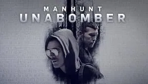 Manhunt: Unabomber 1. Sezon 7. Bölüm Banner