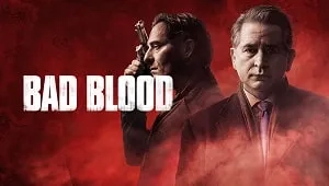 Bad Blood 2. Sezon 8. Bölüm Banner