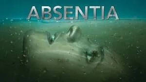 Absentia 3. Sezon 2. Bölüm Banner