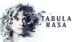 Tabula Rasa 1. Sezon 5. Bölüm Banner