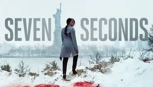 Seven Seconds 1. Sezon 8. Bölüm Banner