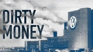 Dirty Money 2. Sezon 5. Bölüm Banner