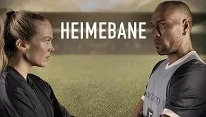 Heimebane 1. Sezon 3. Bölüm Banner