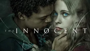 The Innocents 1. Sezon 6. Bölüm Banner