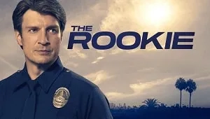 The Rookie 2. Sezon 6. Bölüm Banner