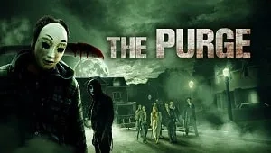 The Purge 2. Sezon 3. Bölüm Banner