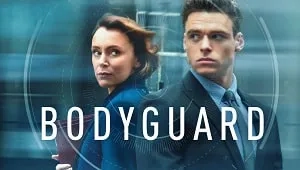 Bodyguard 1. Sezon 5. Bölüm Banner